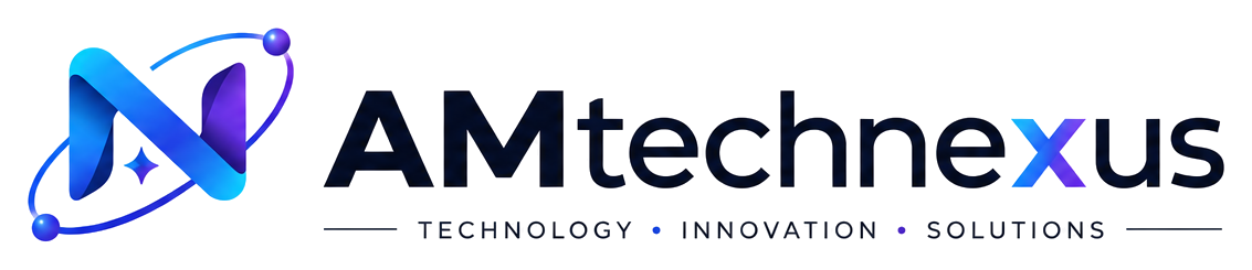 AMtechnexus Labs