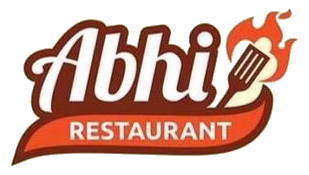 Abhi Restaurant