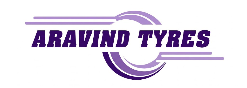 Aravind Tyres