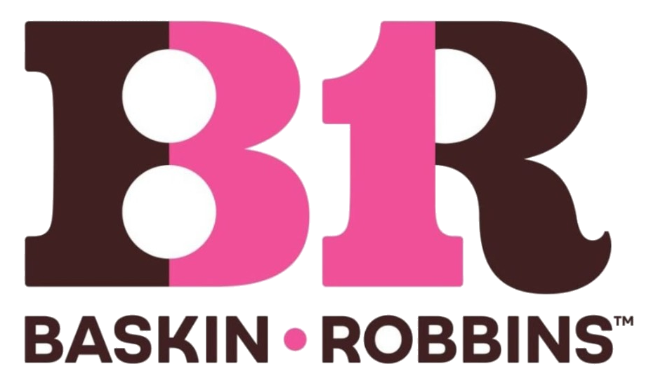 Baskin-Robbins