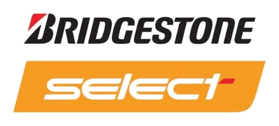 Bridgestone Select