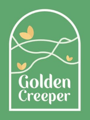 Golden Creeper