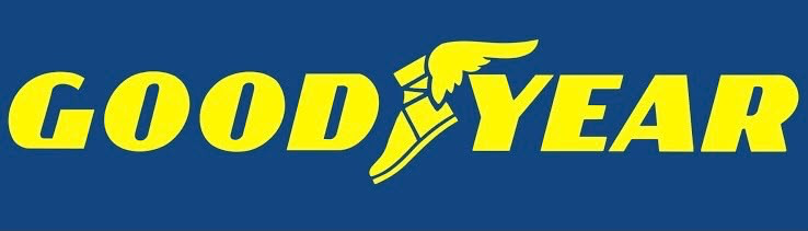 Goodyear