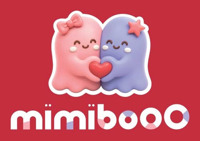 mimibooo