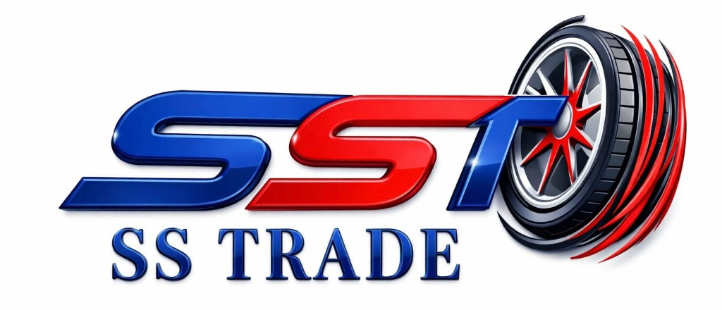 SS Trade